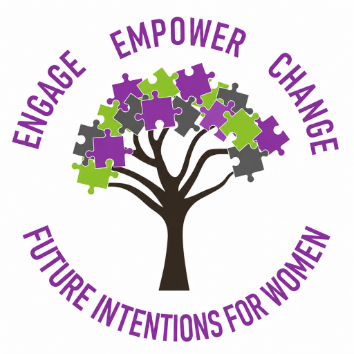 Future Intentions for Women